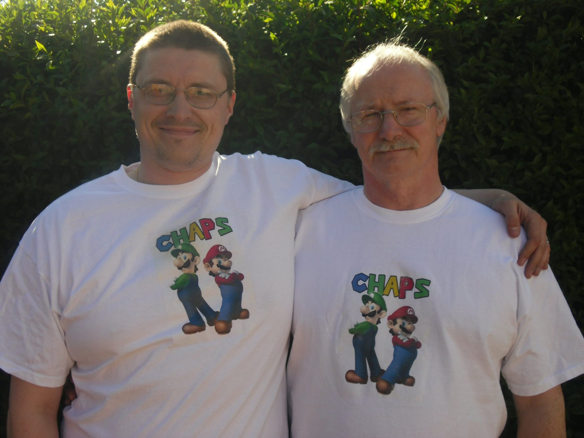 Chaps Plumbing & Heating In Edinburgh in Edinburgh