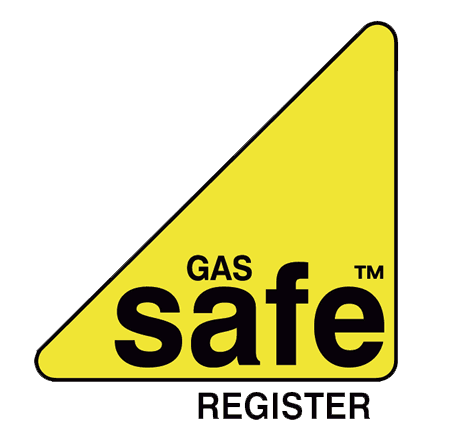 gas-safe-register-logo2